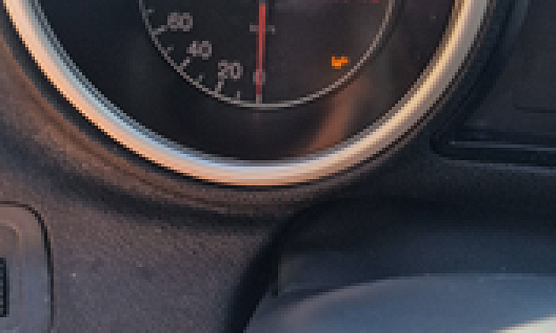 Alfa Romeo 156...