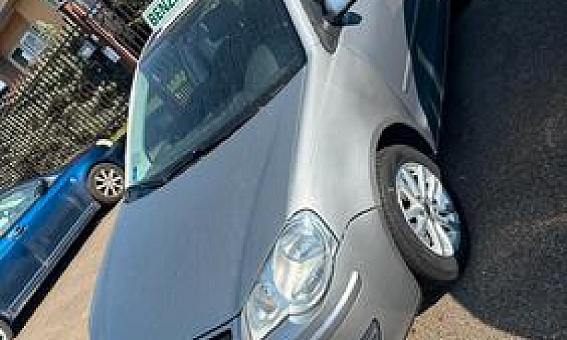 Volkswagen Polo 1.4/...