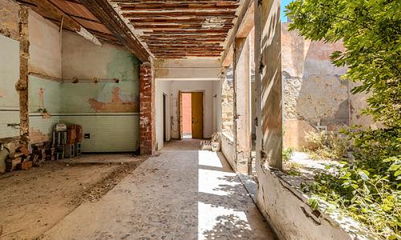 Centro Pirri - Casa ...