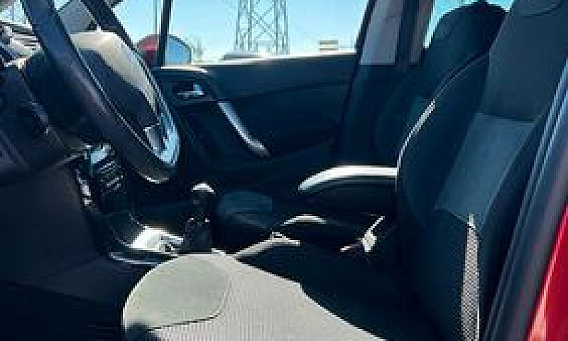 Citroen C3 1.4 Vti 9...