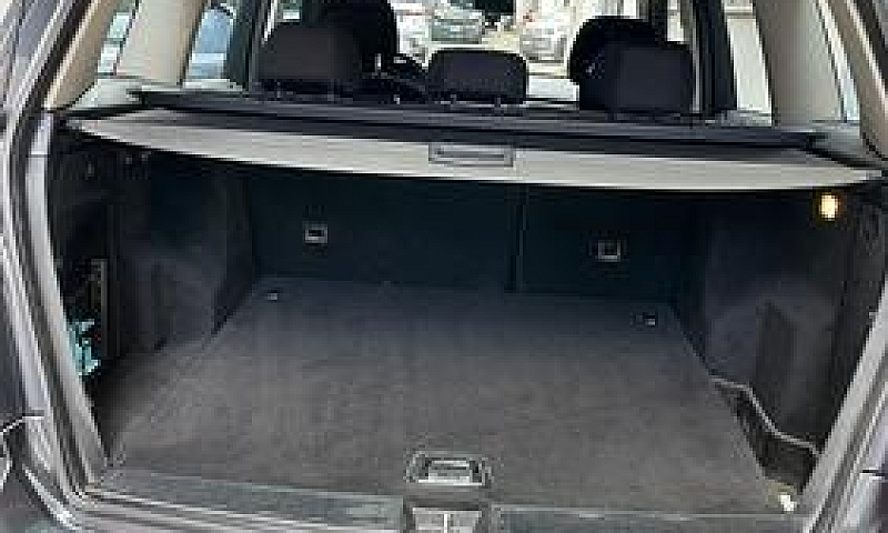 Glk 220 Automatico...