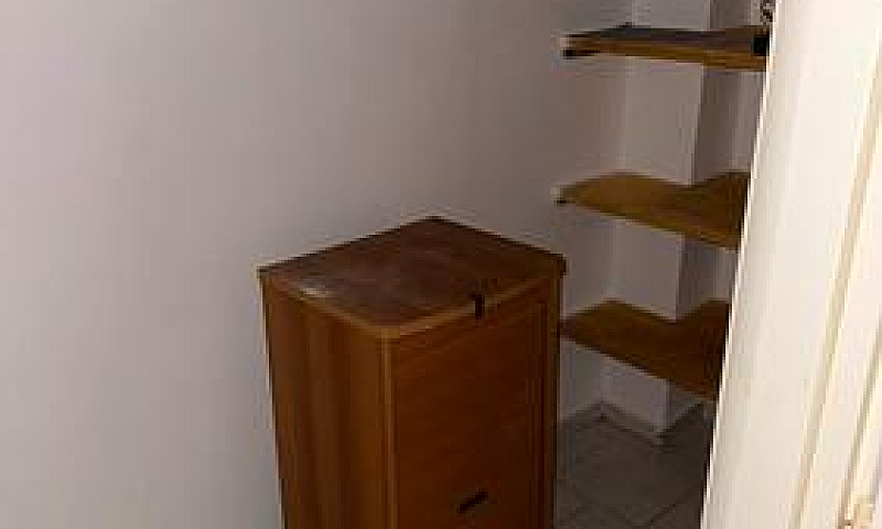 Bilocale 61 Mq Centr...