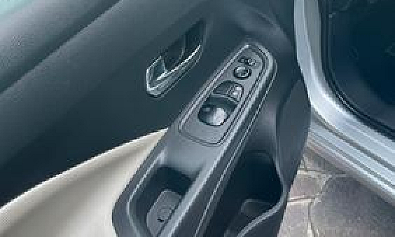 Nissan Micra Ig-T 0....