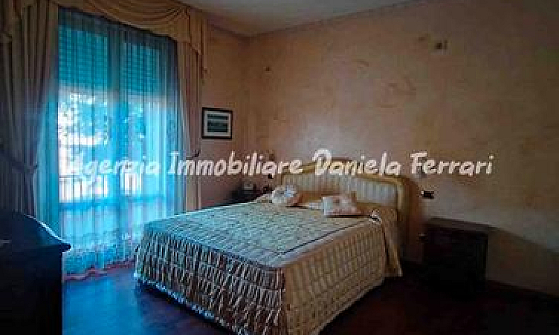 Appartamento Di Luss...