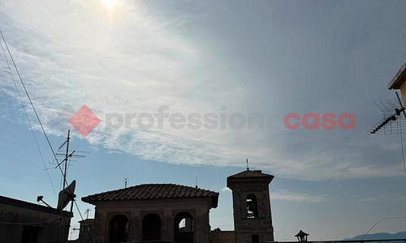 Appartamento Anagni ...