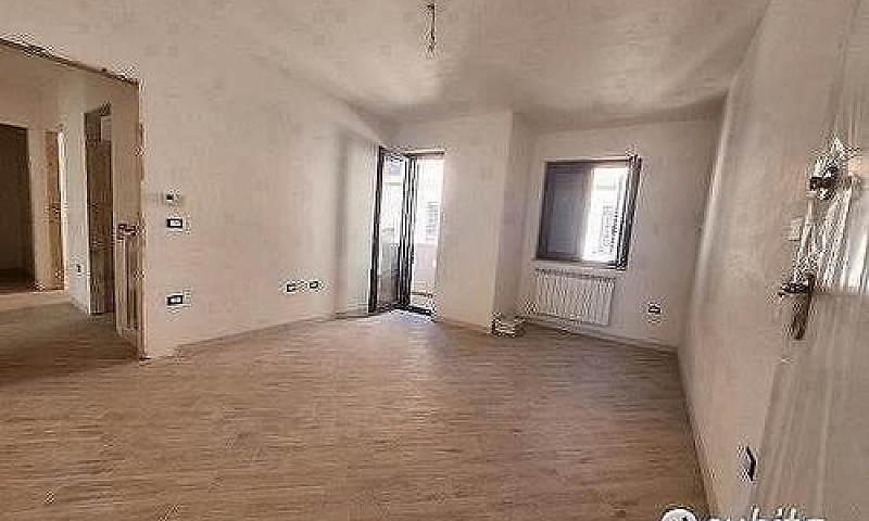 Nuove Costruzioni Ap...