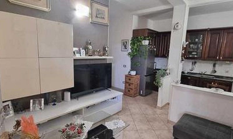 Appartamento A Massa...