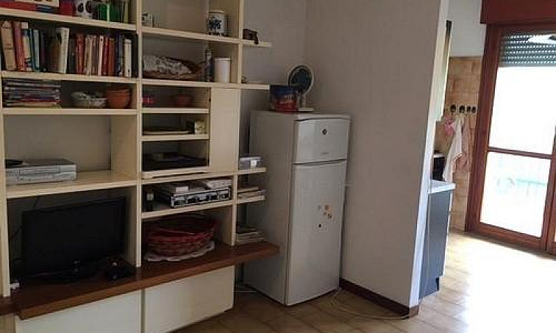 Appartamento A - Pov...