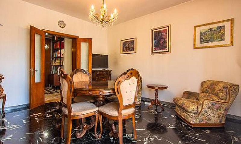 San Paolo: 2 Camere ...