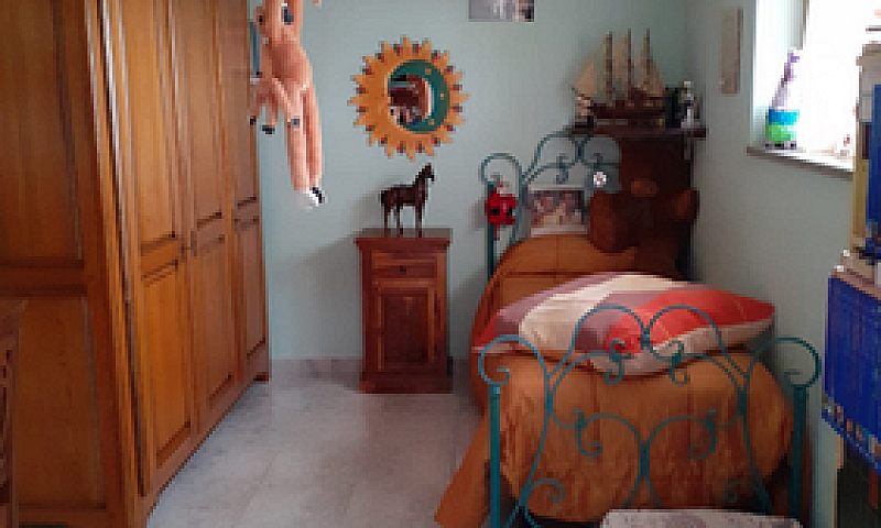 Struttura...