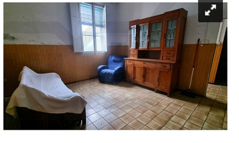 Casa Indipendente A ...