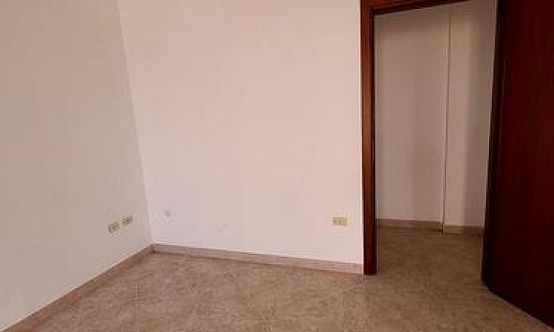 Appartamento Mq. 76 ...