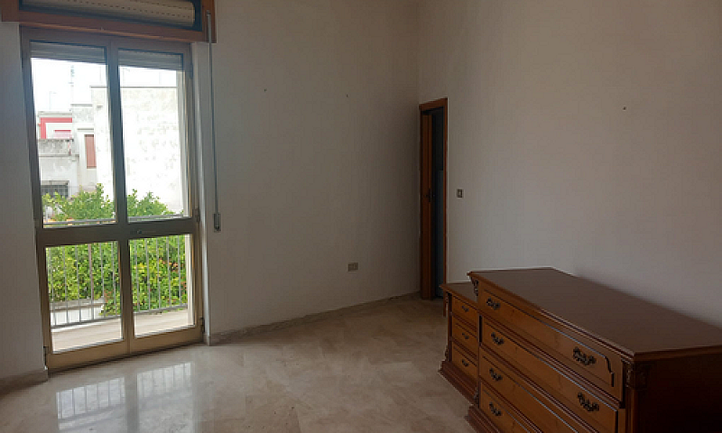 Appartamento Abitabi...