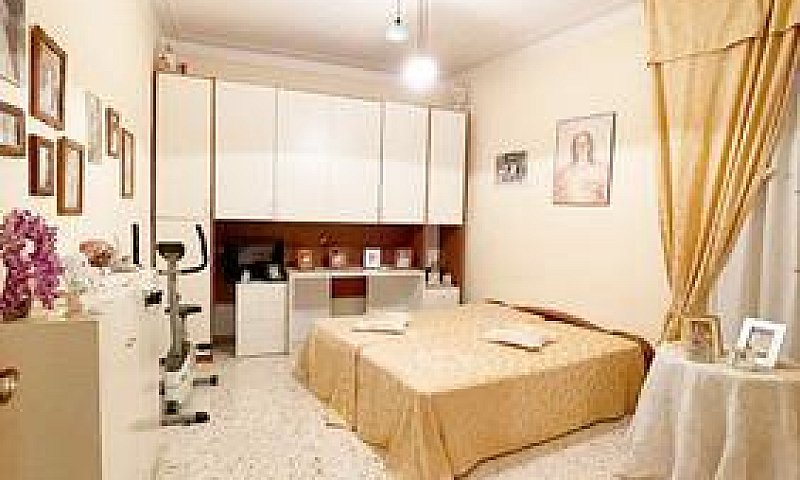 Appartamento Mq.110 ...