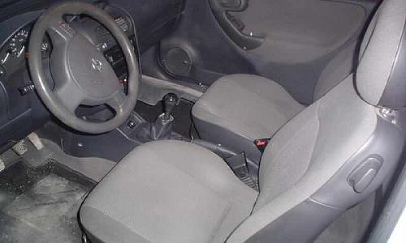 Opel Corsa 1.3 16V C...