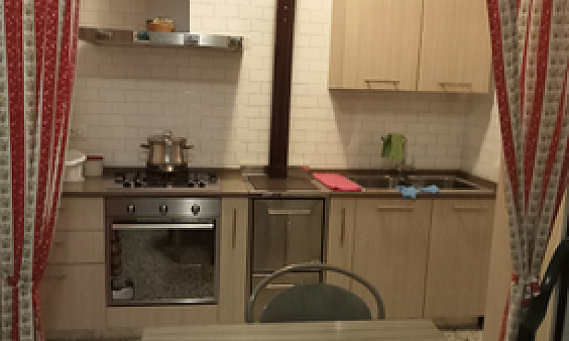 3 Camere...