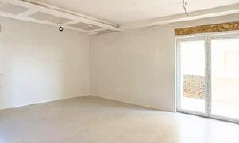 Appartamento-Altamur...