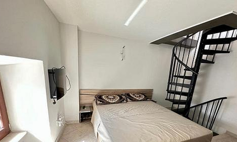 Casa Cielo/Terra Ind...