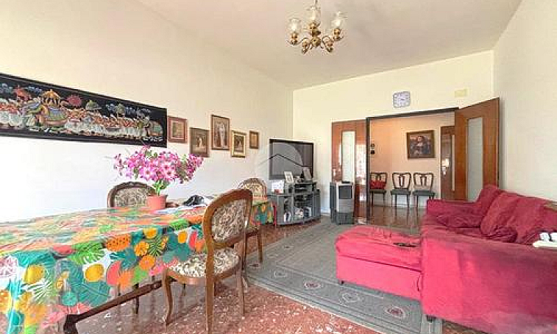 5 Locali A Viterbo...