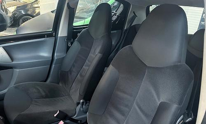Citroen C1 1.0 5 Por...