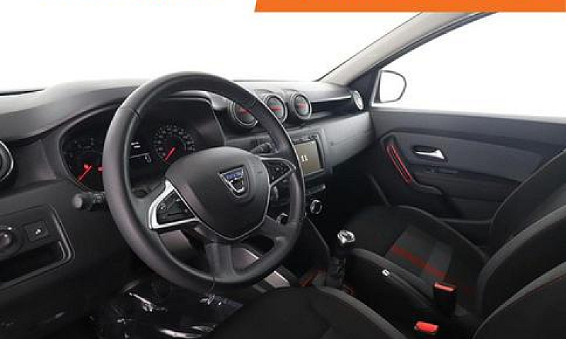 Dacia Duster Dr70659...