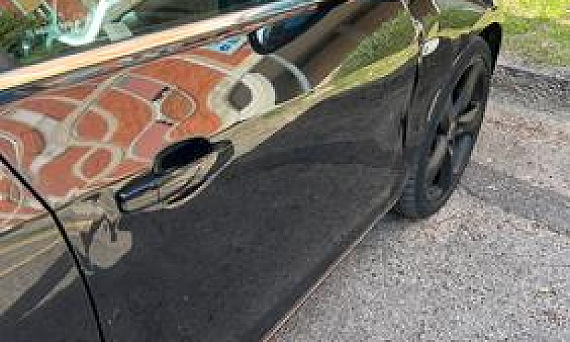 Opel Astra 1.6 Turbo...