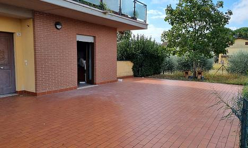 Bilocale, Ingresso I...
