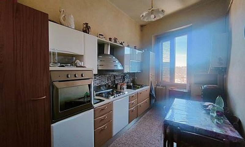 Appartamento - Zona ...
