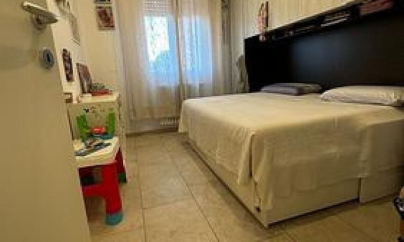 Appartamento, Bologn...