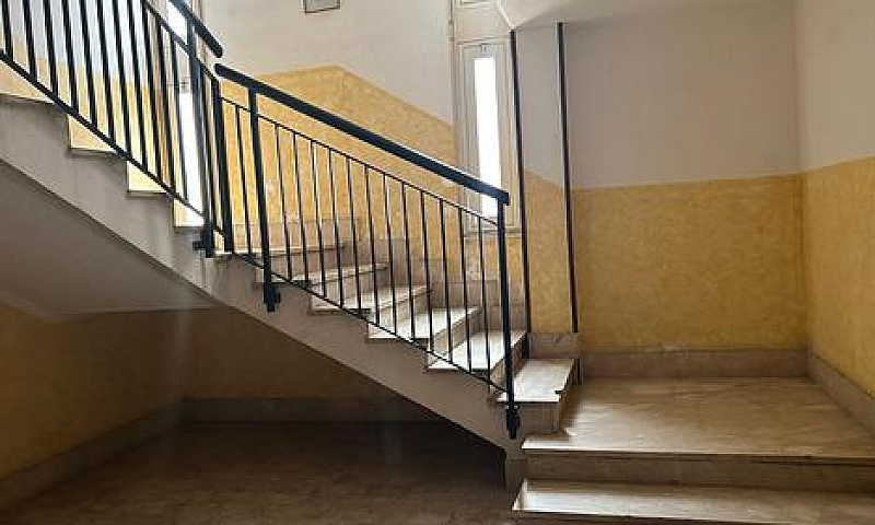 Rif 551 - Borgo Uliv...