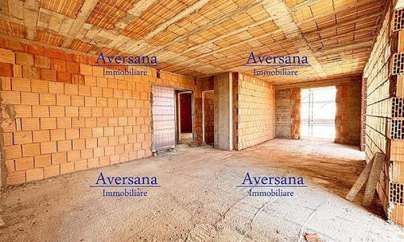Appartamento In Cost...