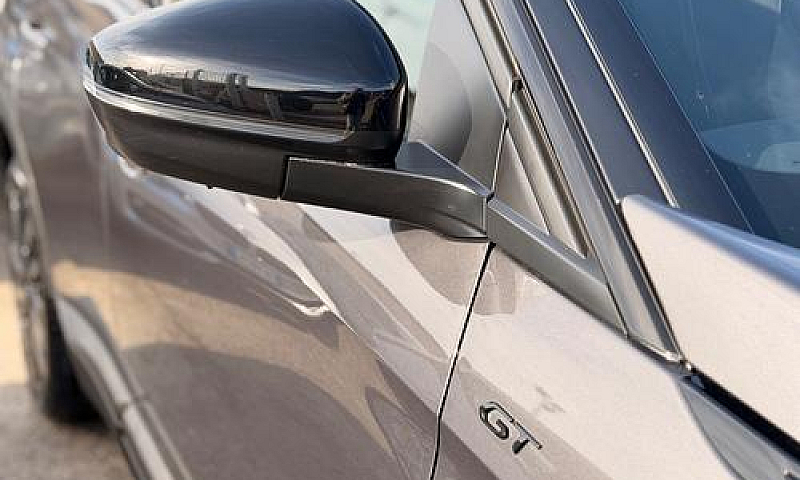 Peugeot 3008 1.5 Blu...