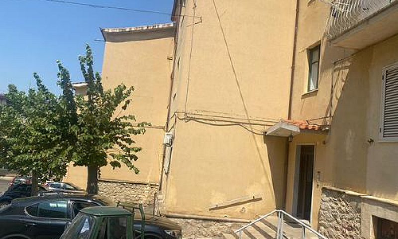 Appartamento 5.5 Van...