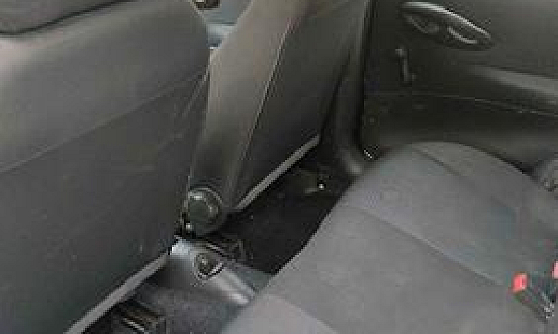 Fiat Punto 3ª Serie ...