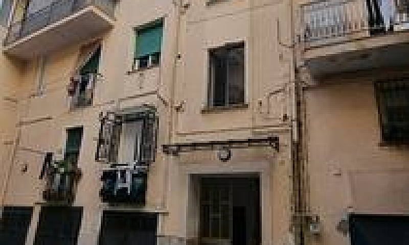 Appartamento Centro ...
