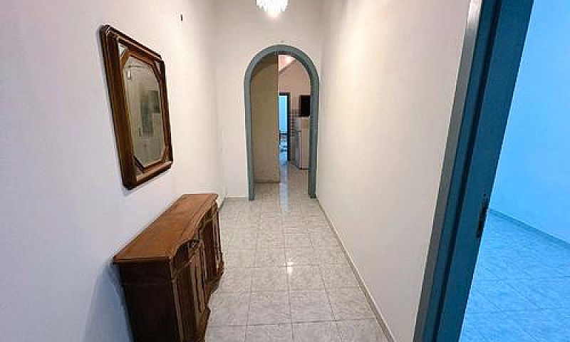 Casa Indipendente...