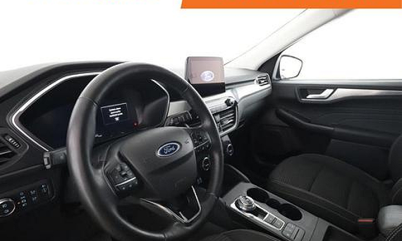Ford Kuga Ha61132...