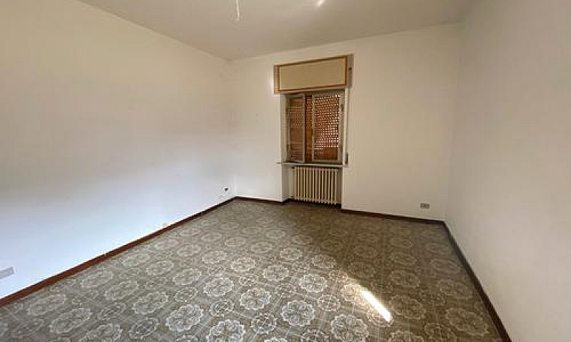 Appartamento Da Rist...