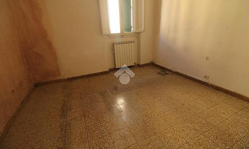 3 Locali A Fucecchio...