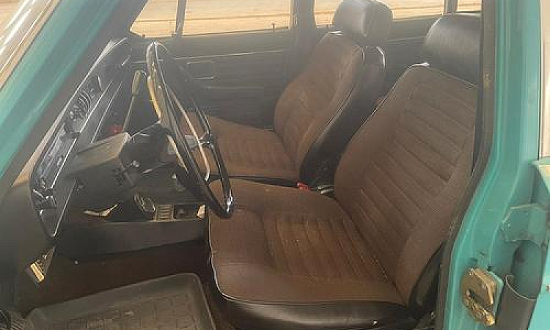 Volvo 144 De Luxe 19...