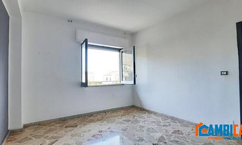 Partanna Mondello - ...