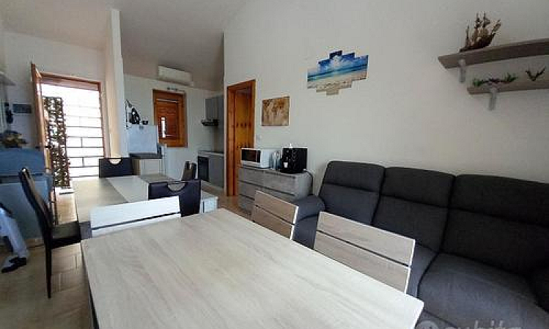 Bivani Acqualadrone ...