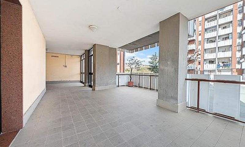 Appartamento - Via T...