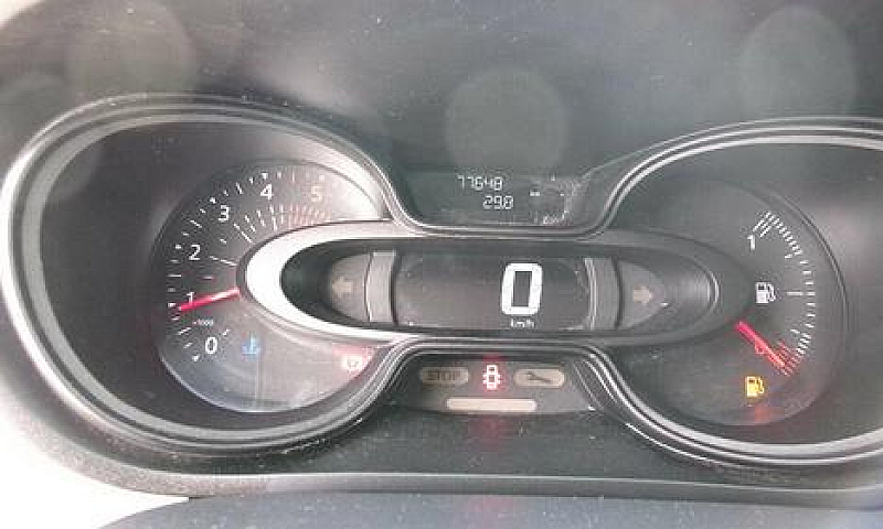 Renault Trafic Iii T...