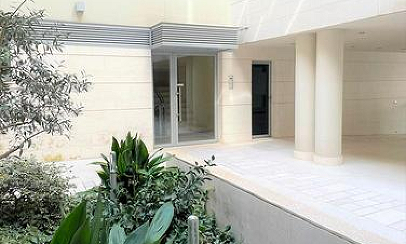 Appartamento-Altamur...