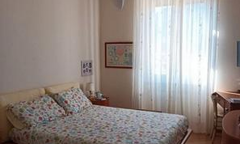 Centralissimo 6.5Van...