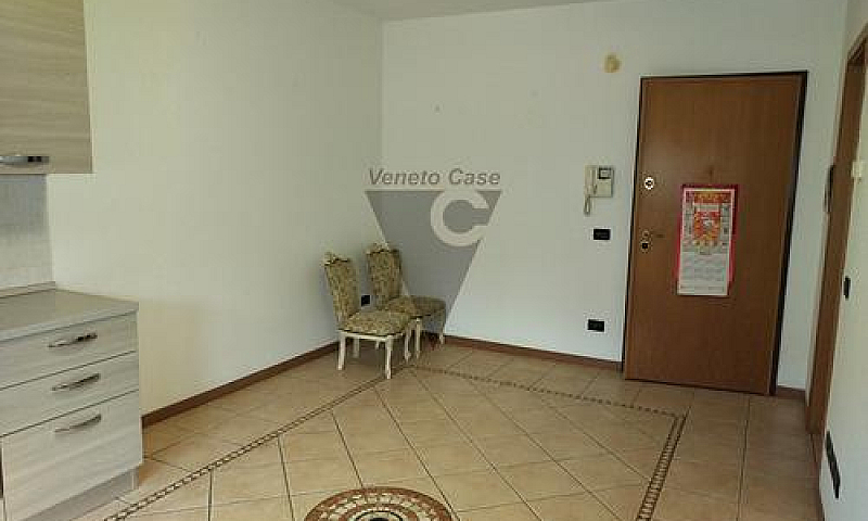 Trilocale Al Piano T...