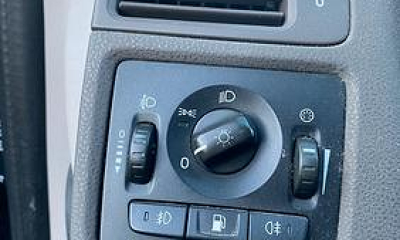 Volvo V50 1.6 D Driv...