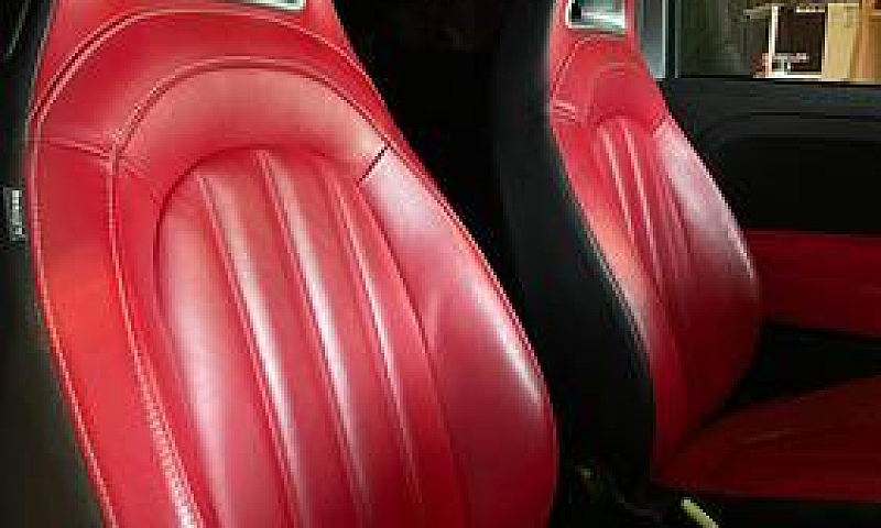 Fiat Abart 500...