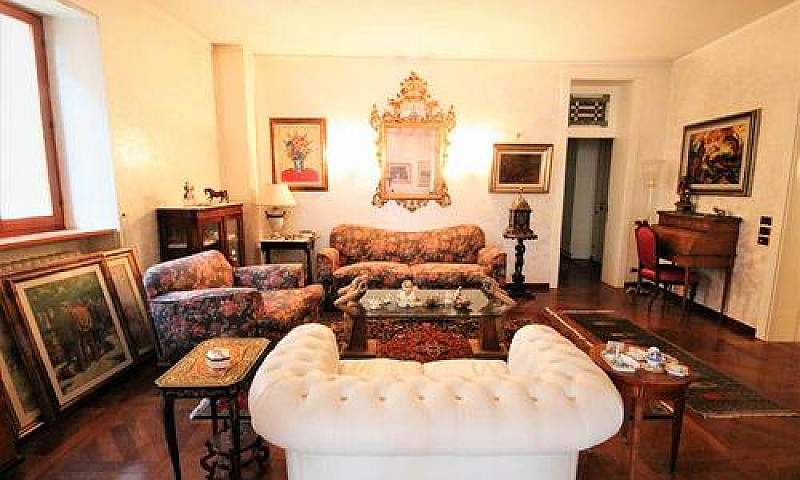 Residenza Di Charme ...